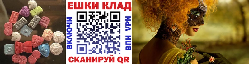 Купить закладки  Петровск  ЭКСТАЗИ ешки 